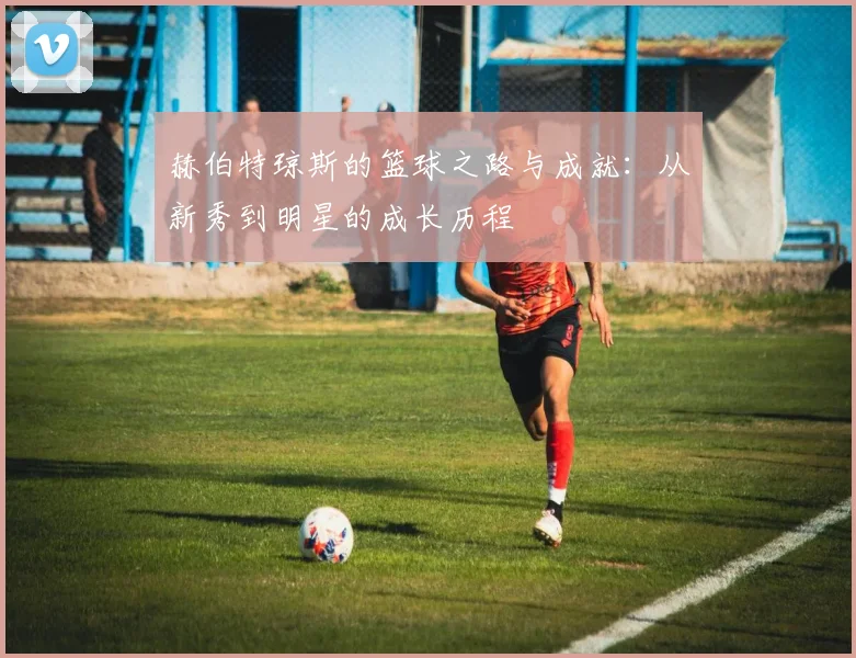 赫伯特琼斯的篮球之路与成就：从新秀到明星的成长历程