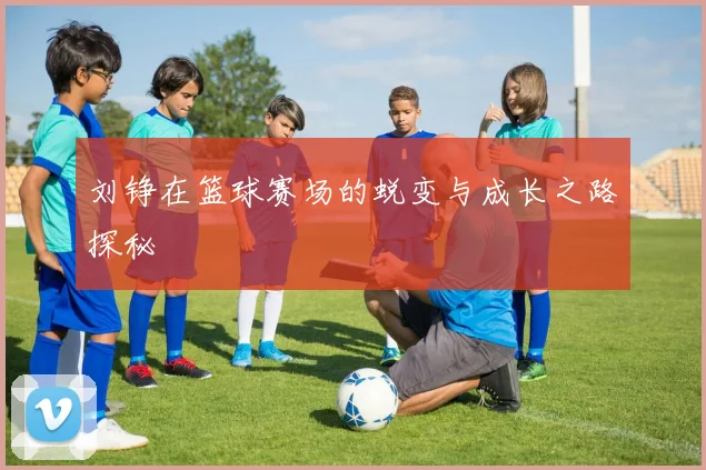 刘铮在篮球赛场的蜕变与成长之路探秘
